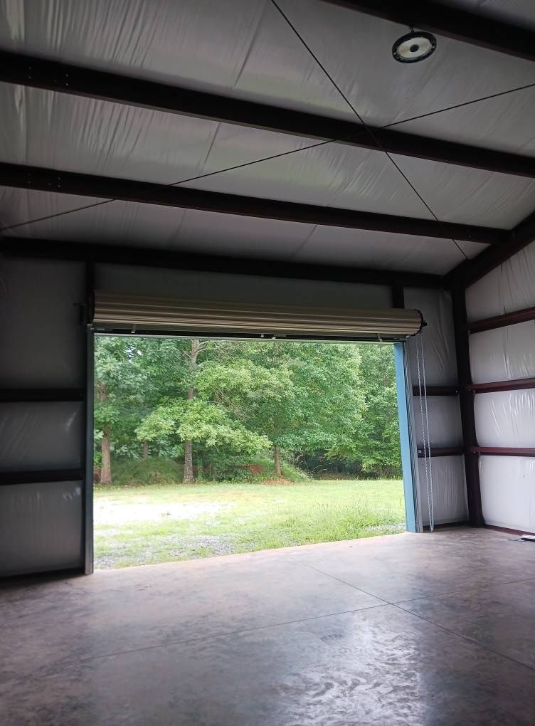  for Southern Door&Dock Equipment Specialists in Kings Mountain, NC