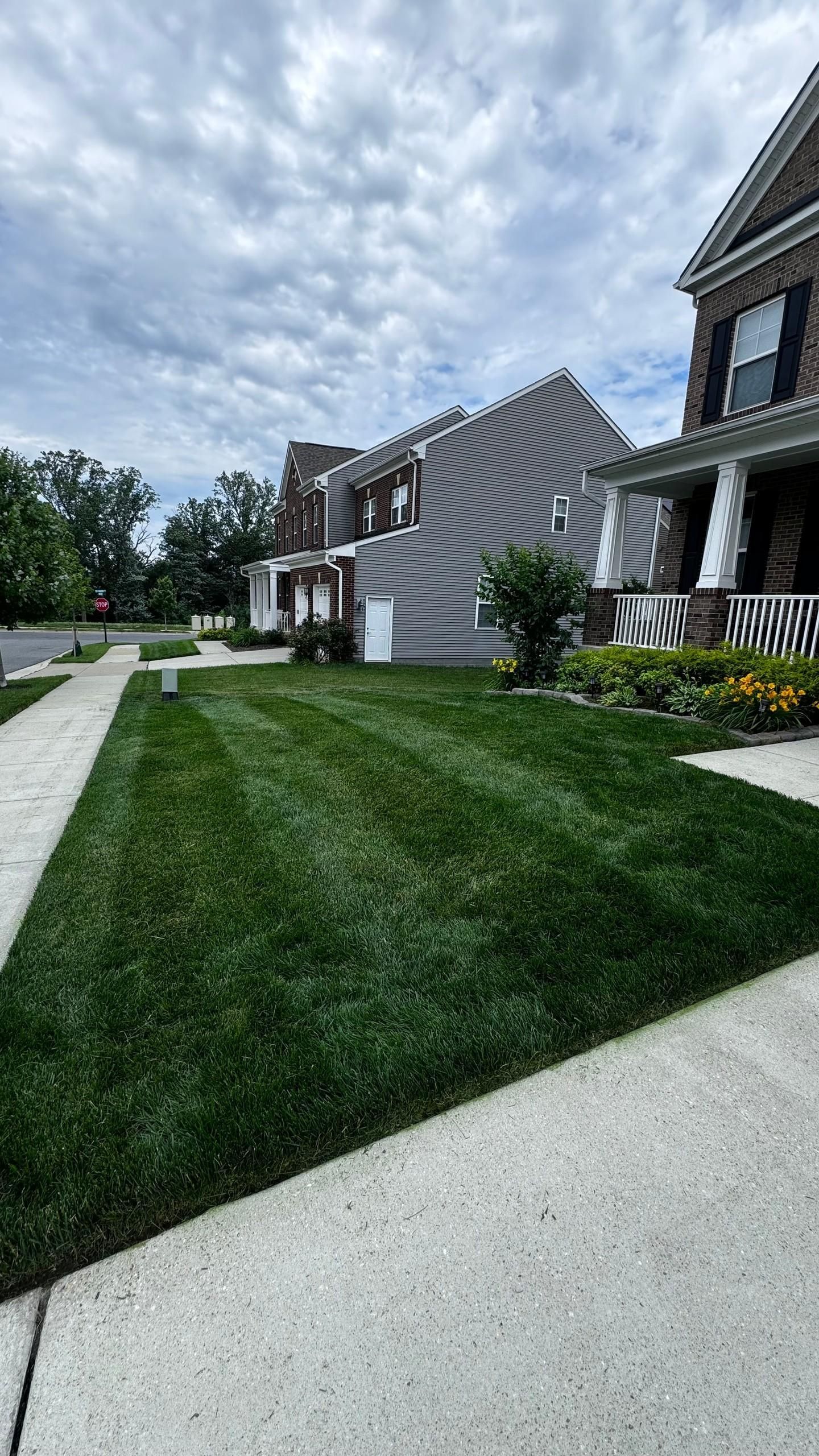 All Photos for A Landscaping King in Upper Marlboro, MD