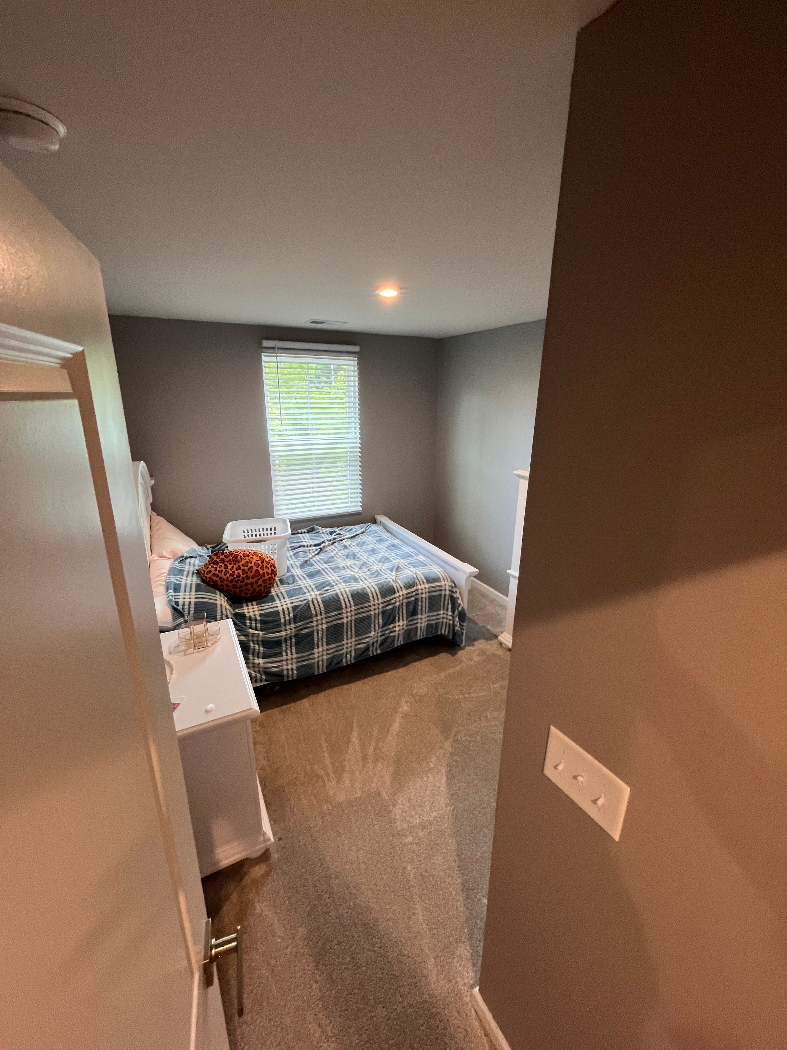 All Photos for Green Wing Home Services in Garden City, SC