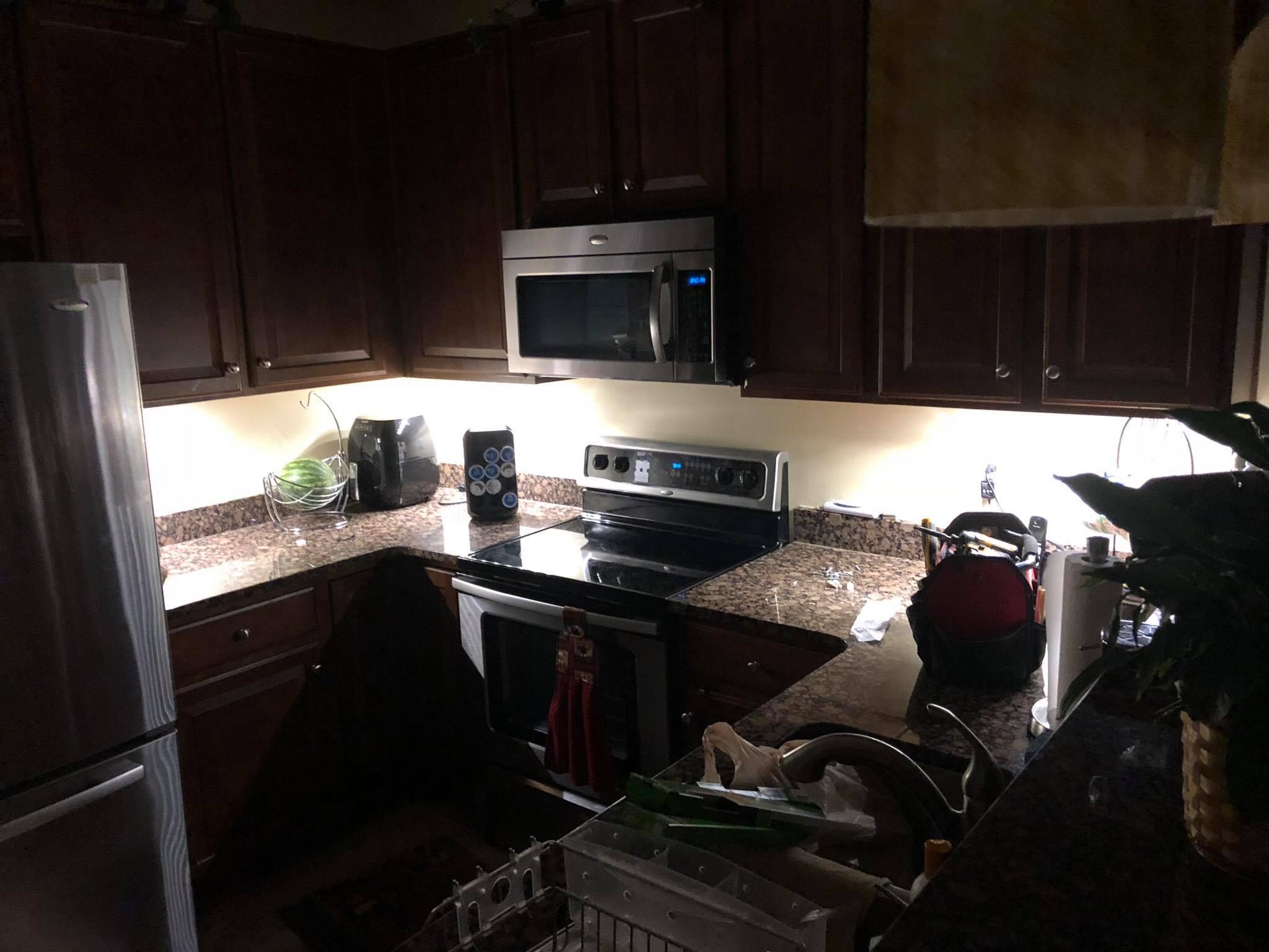 for ABH Services in Columbia, MD