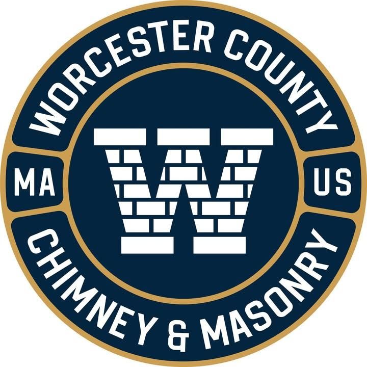 All Photos for Worcester County Chimney & Masonry in Worcester County, MA