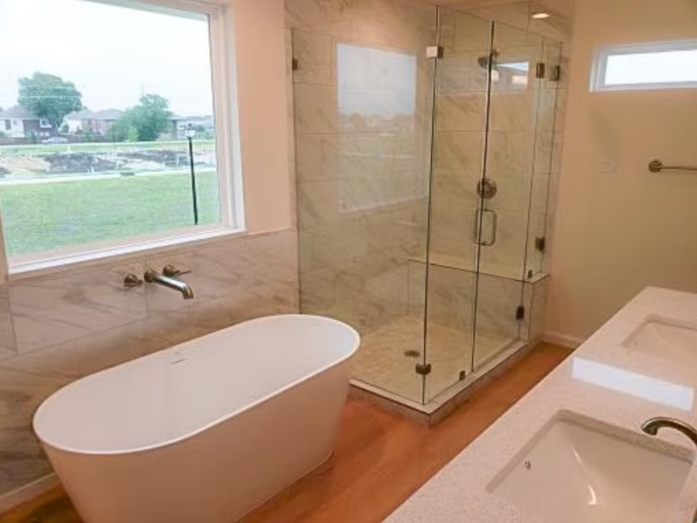 All Photos for Forbes Plumbing in Greenville, TX