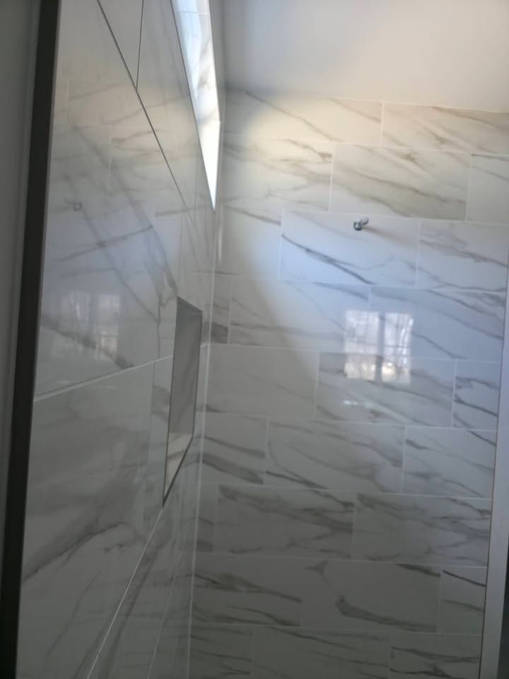  for Novo Tile Co. in Lillington, NC