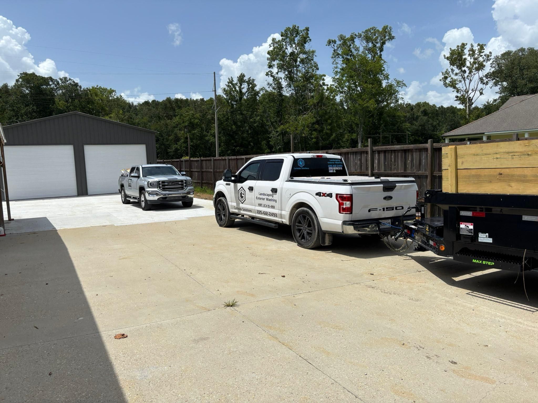  for Southern Circuits, LLC in Prairieville, LA