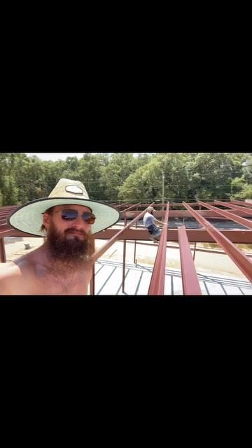  for Finley Construction in Atlanta, GA