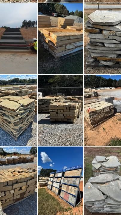All Photos for Lakeside Tree Experts LLC in Hartwell, GA