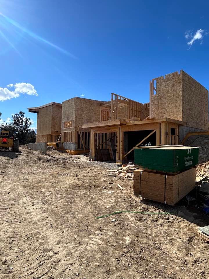 All Photos for Cabral Construction in Denver, CO