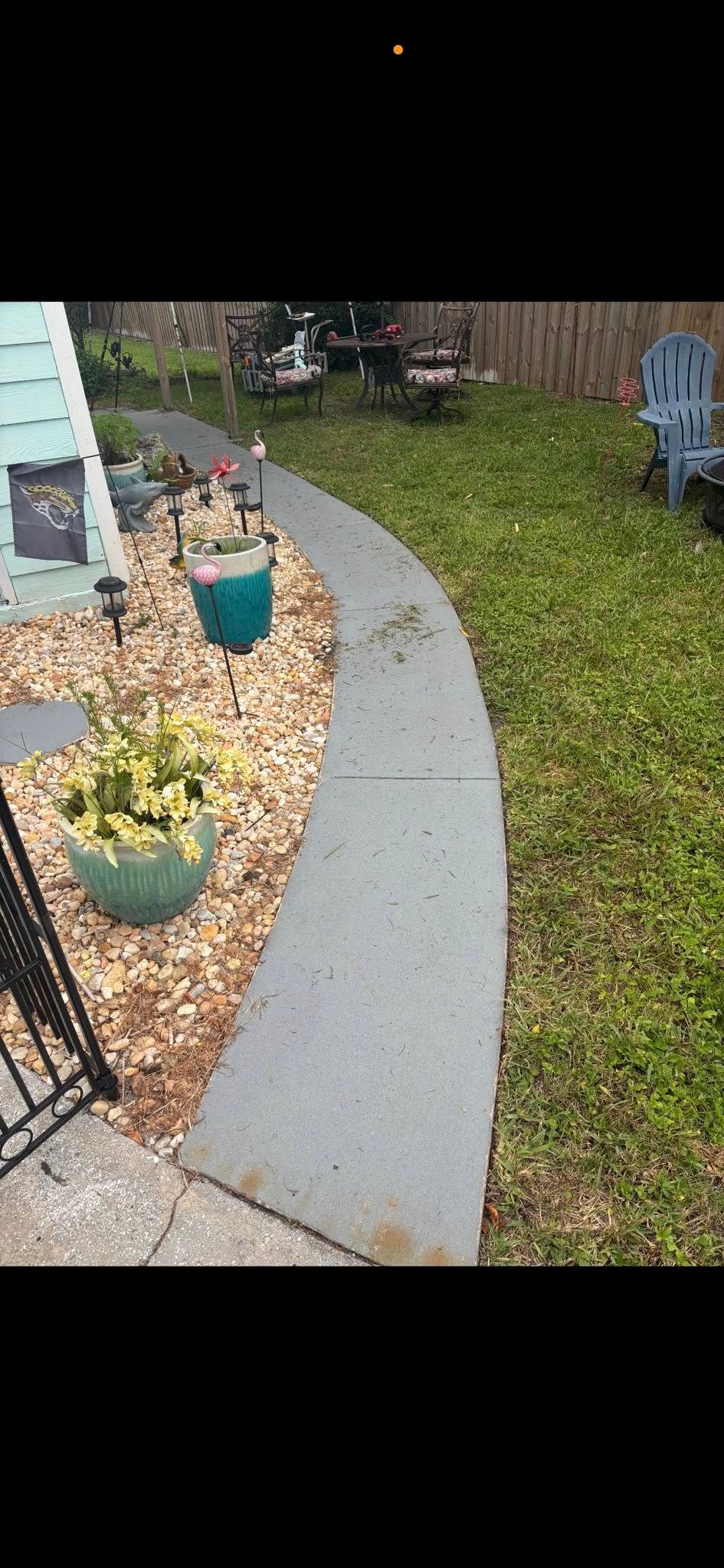  for Bluewatercoatings in Jacksonville, FL