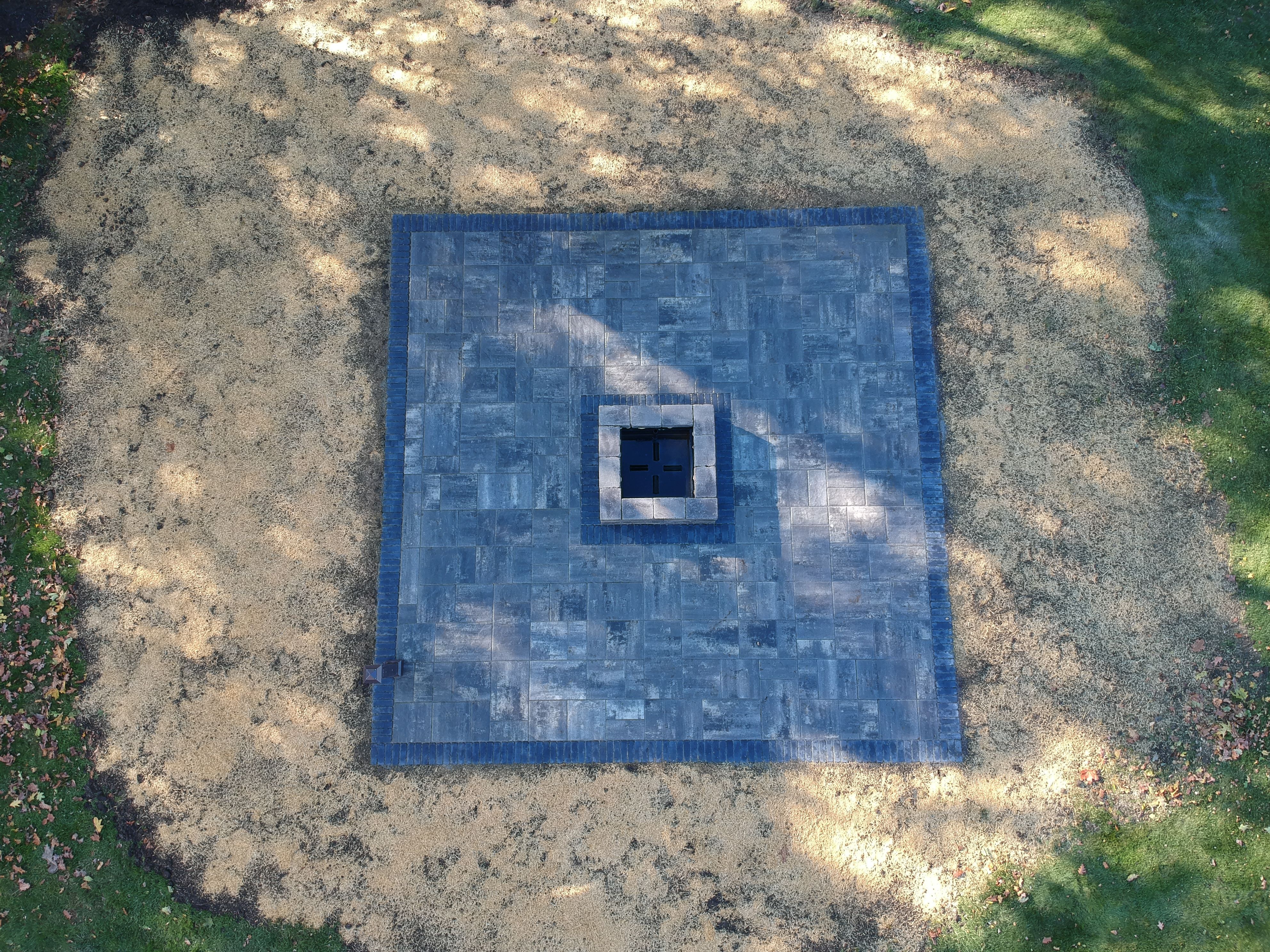  for NK Landscaping LLC in Dutchess County, NY