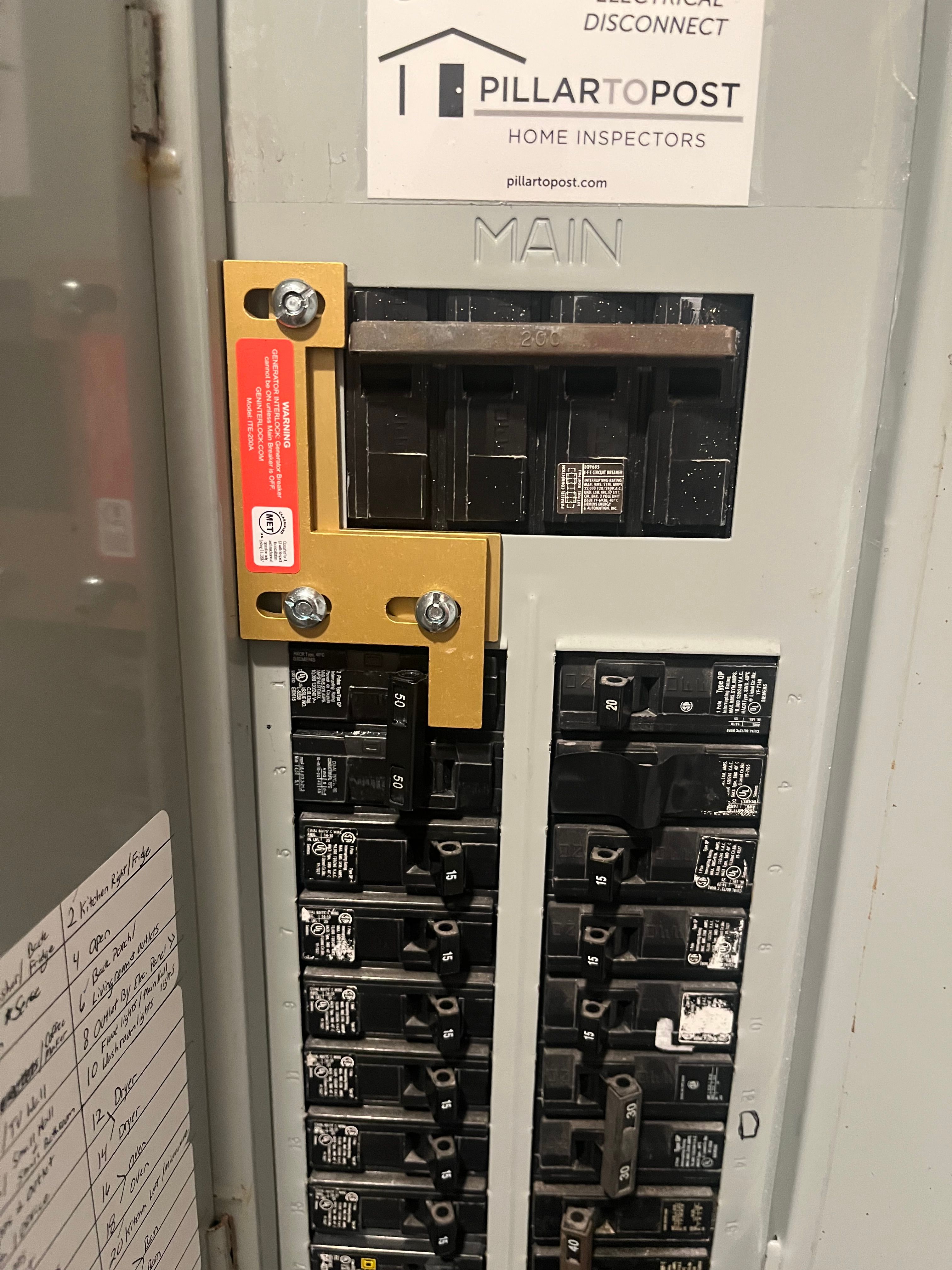  for Lakeview Electrical Services in Hartwell, GA