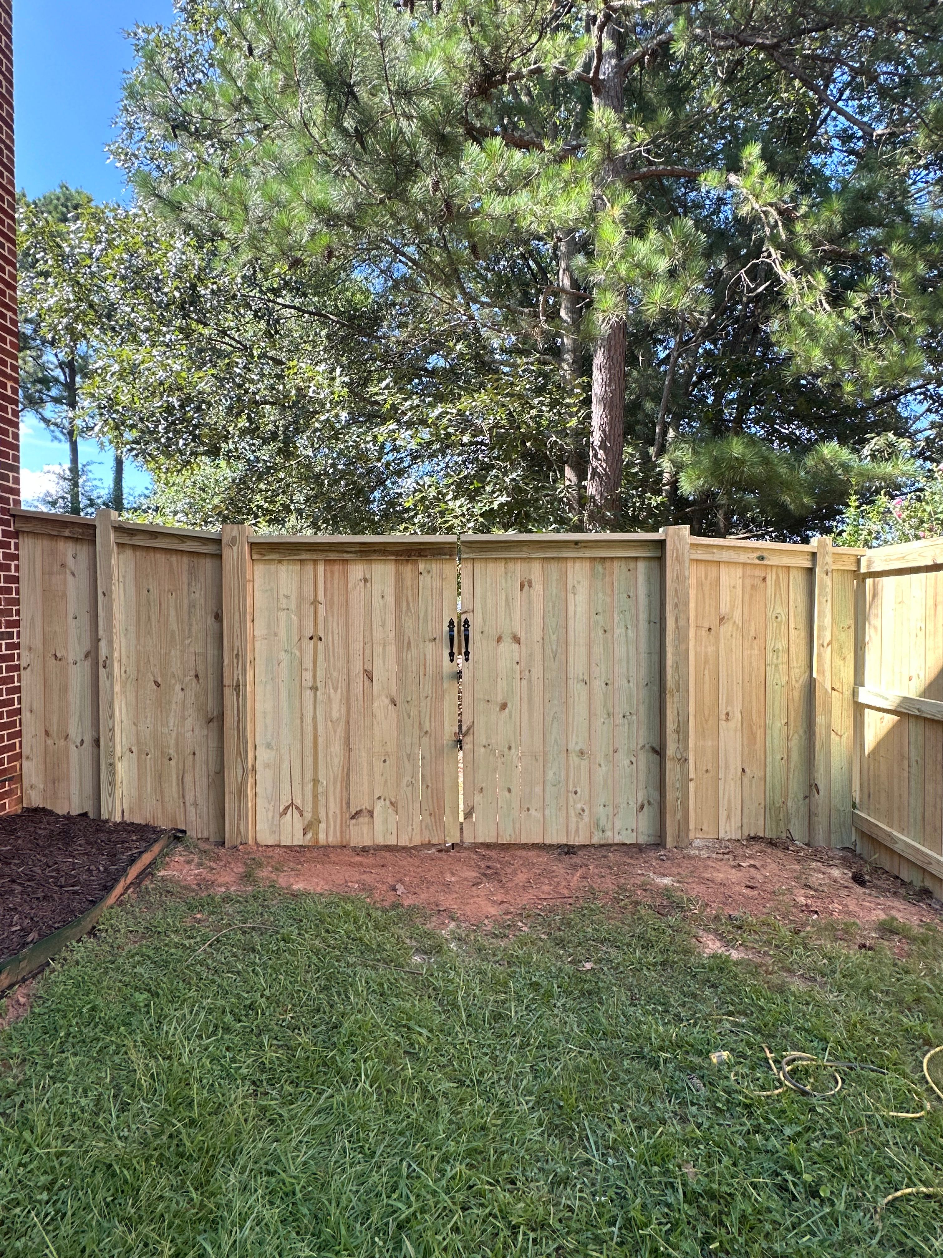  for JDP Construction Group in McDonough, GA
