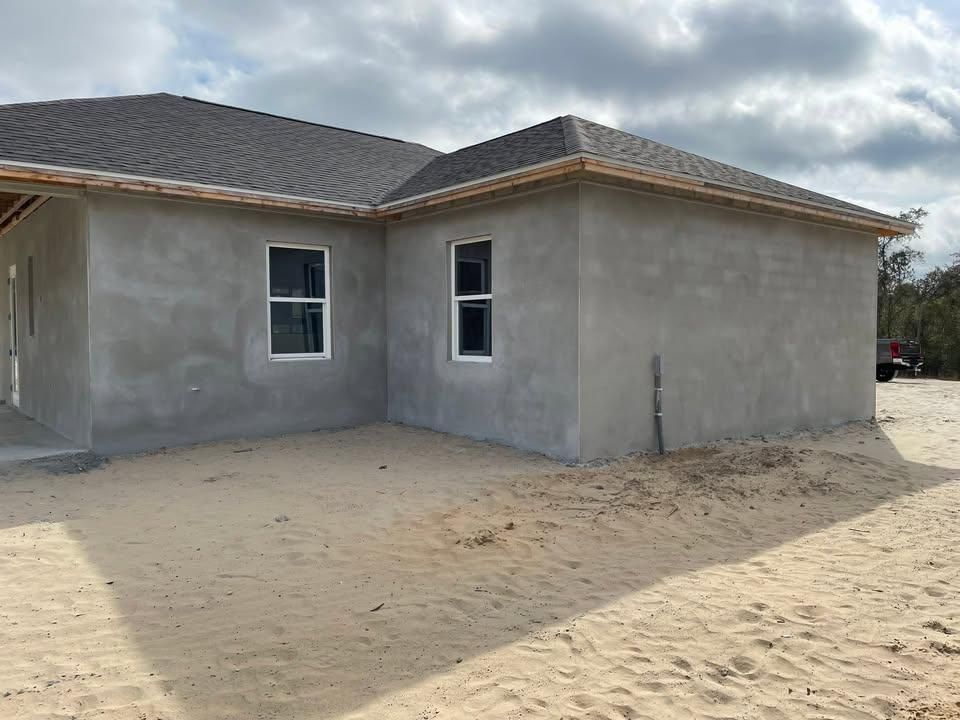  for Escorpio Painting in Tampa, FL