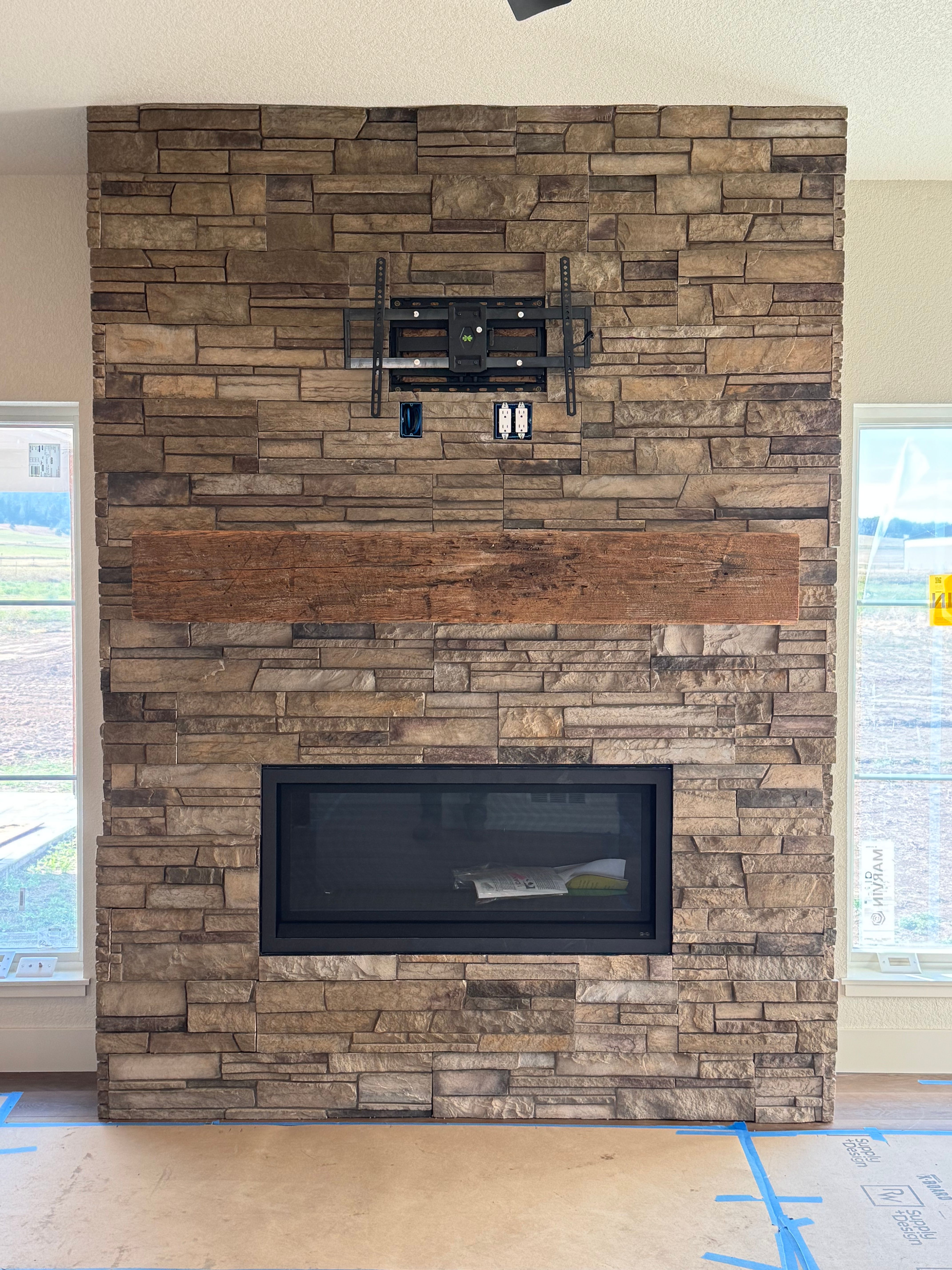  for Dakota Tile & Stone in Belle Fourche, SD