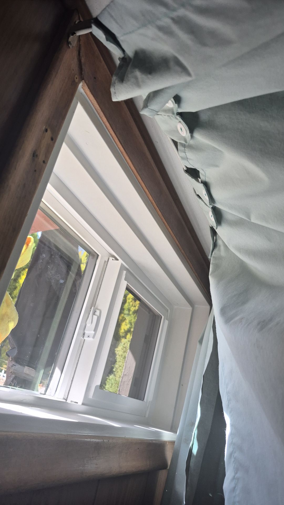  for Vivid Windows in Centerville, UT