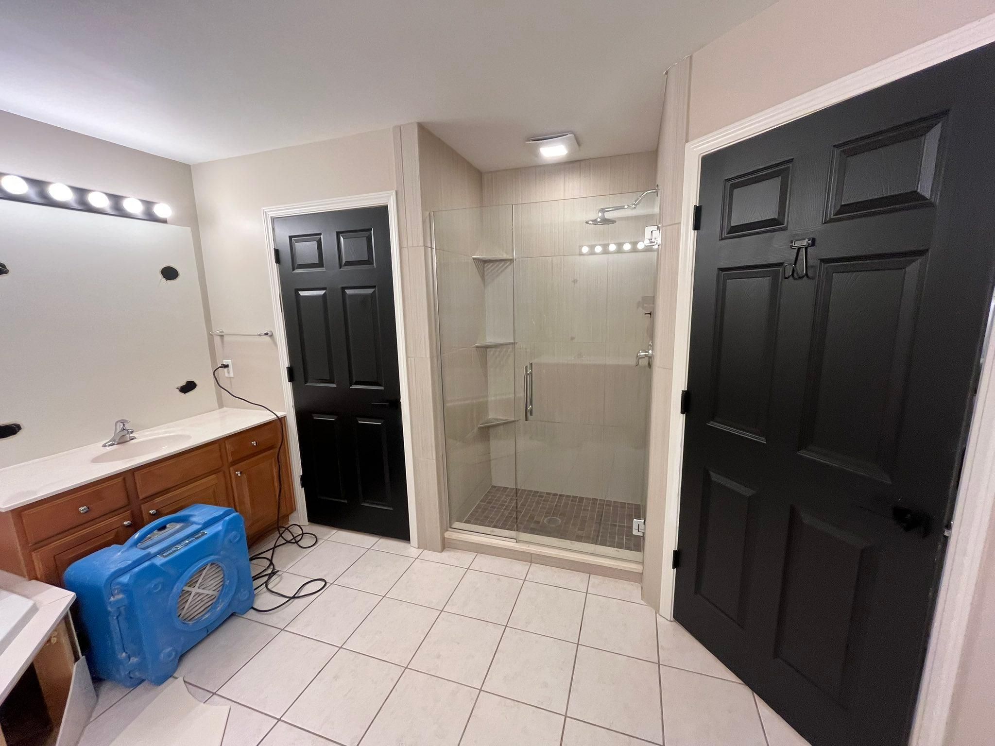 for PW Designs in Grand Blanc, MI