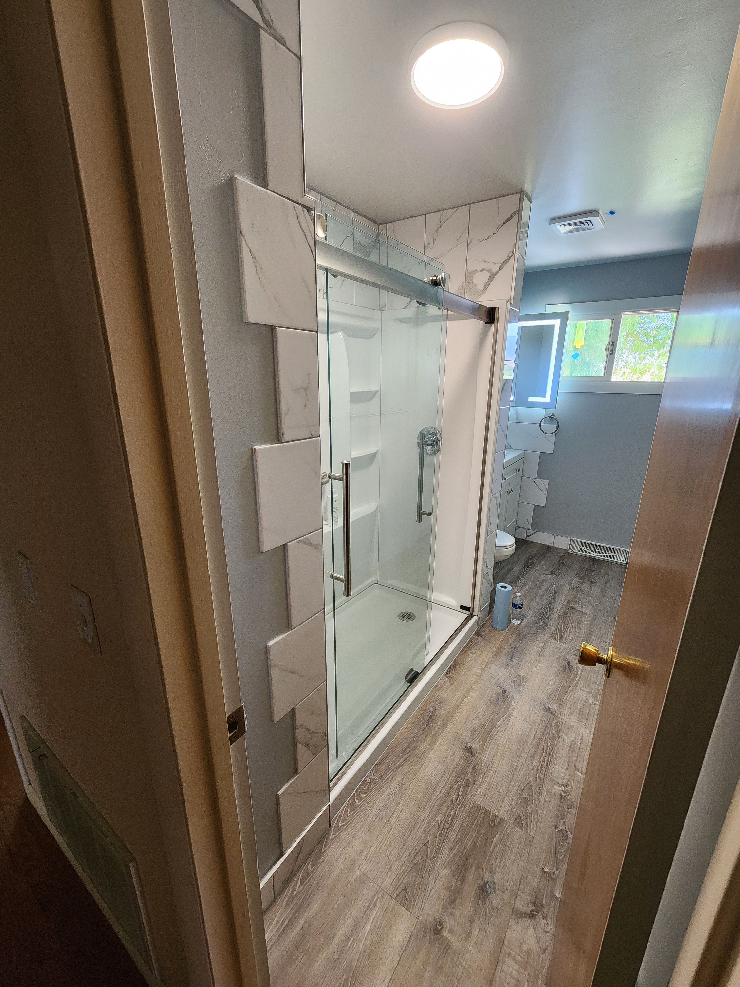 All Photos for Dragonfly Construction in Grand Junction, CO