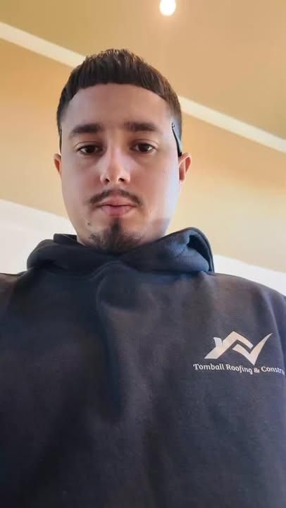  for Tomball Roofing and Construction in Tomball, TX