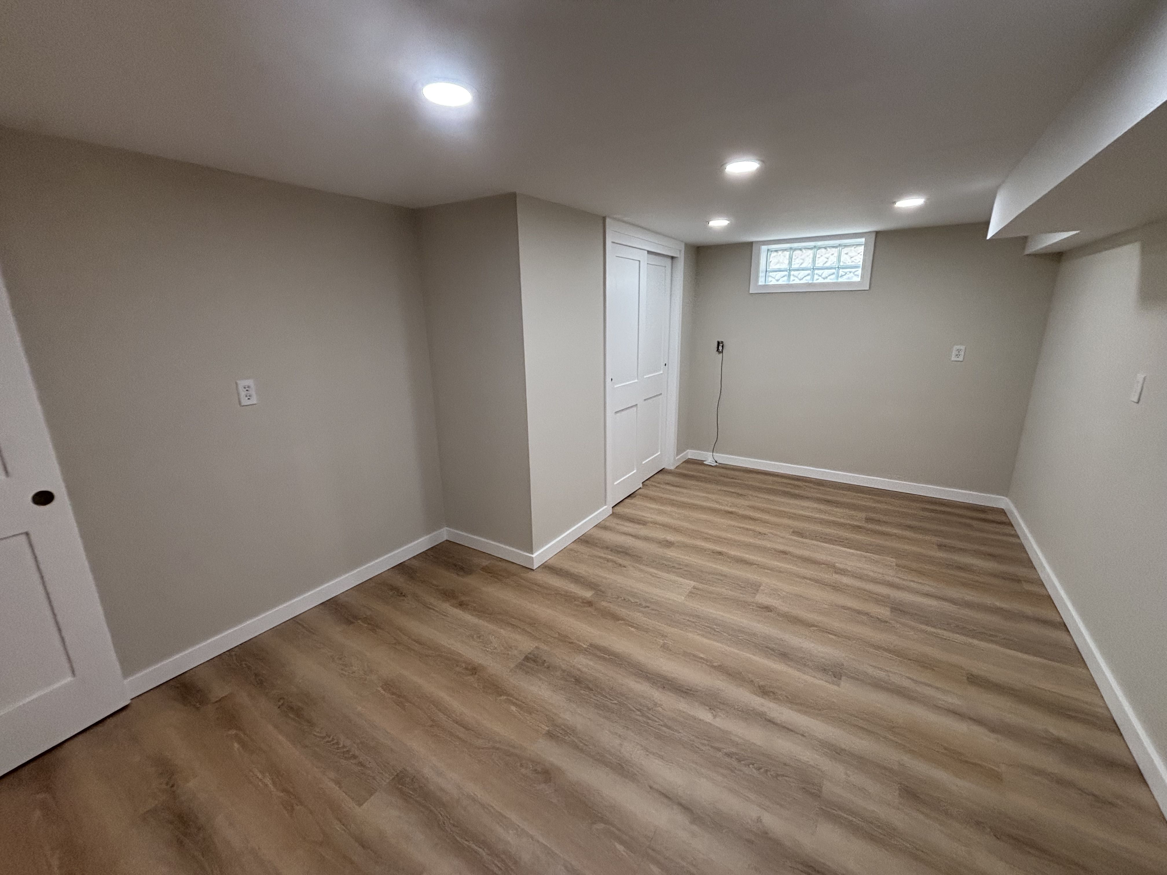  for Canadice Valley Construction LLC in Canadice, NY