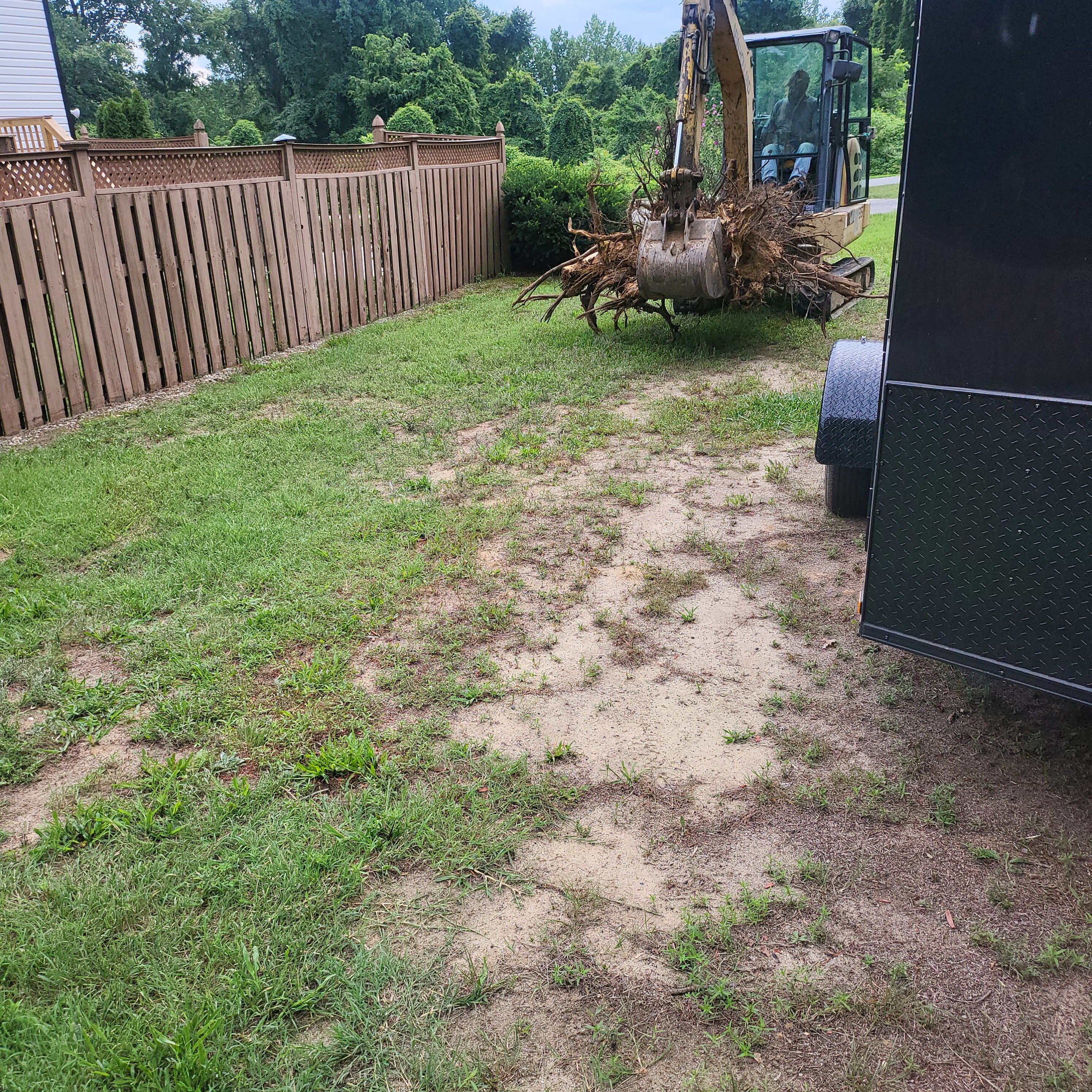  for Sam I AM Property Solutions in Sunderland, MD