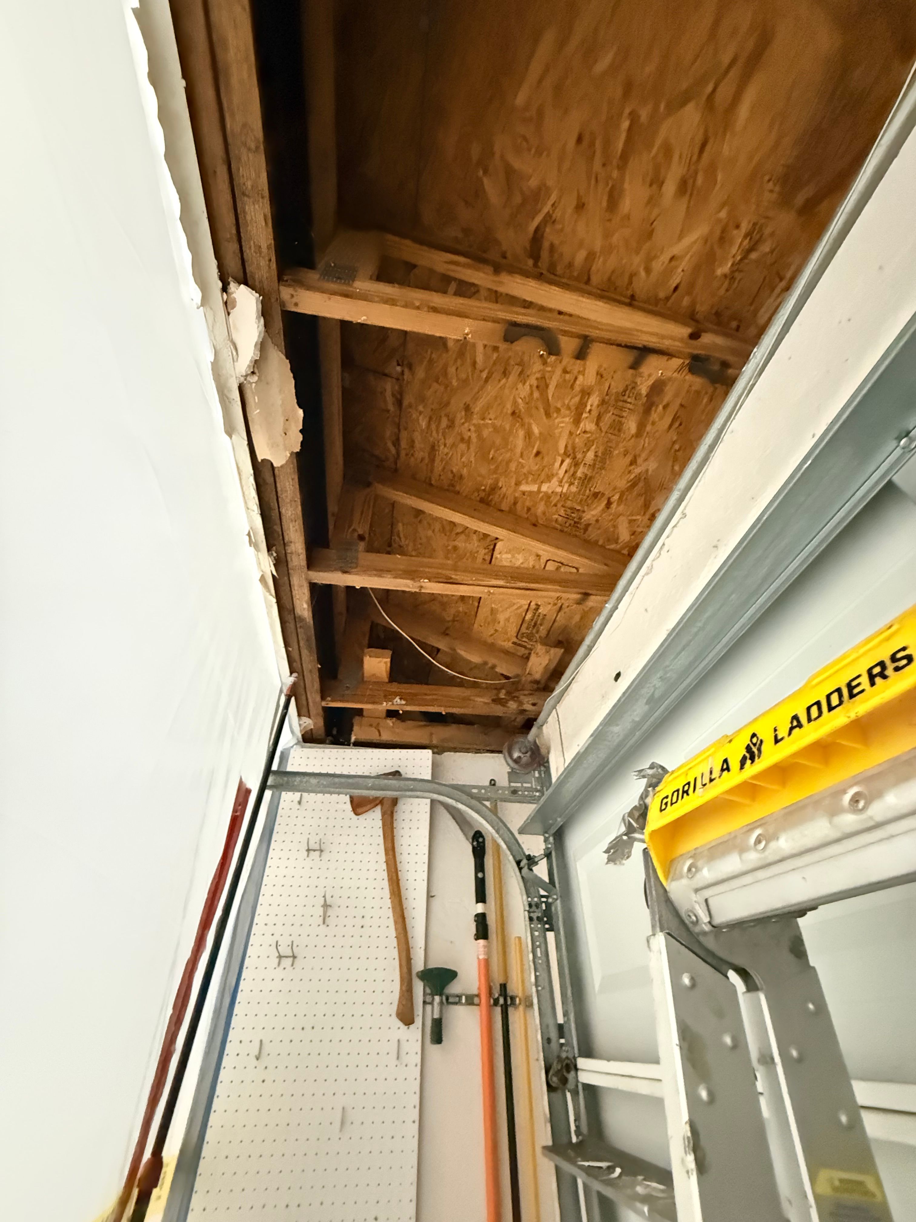  for N&D Restoration Services: When Disaster Strikes, We Come In in Cape Coral,  FL