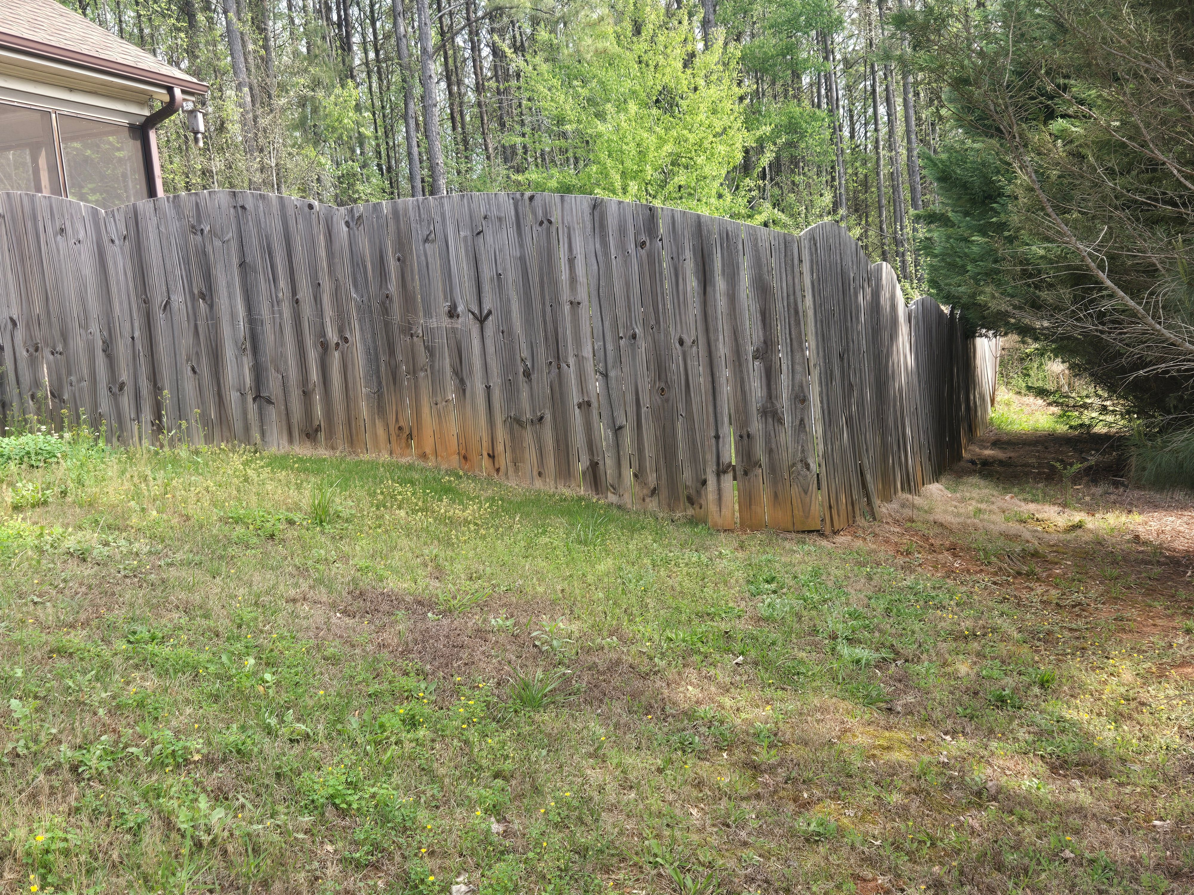  for Premier Fence in Marietta, GA