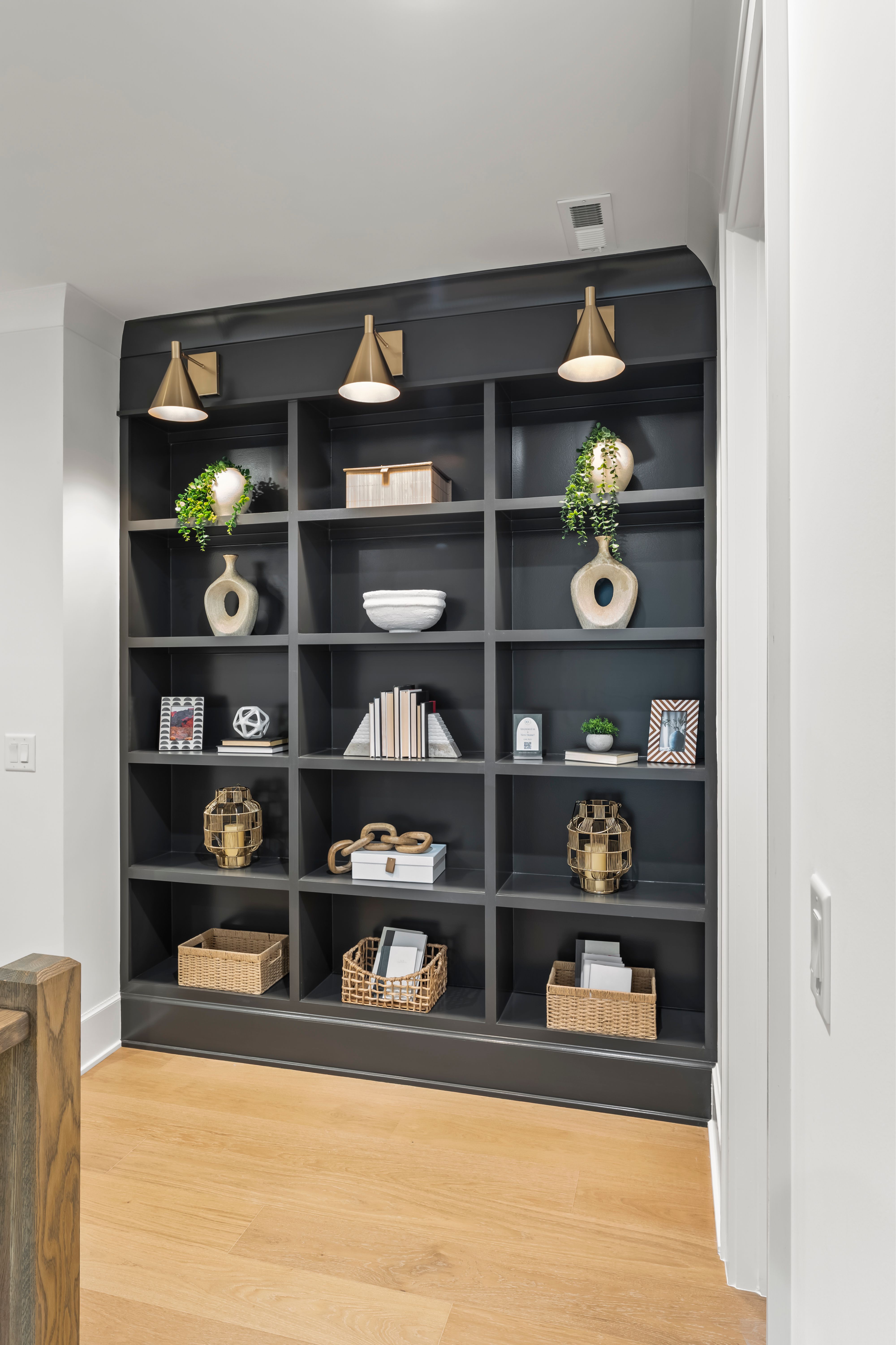 All Photos for Quality Trim NC in Raleigh, NC