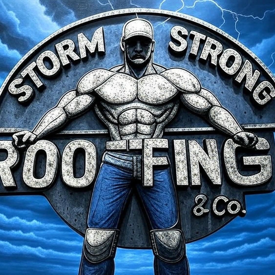  for Storm Strong Roofing in Tampa, FL