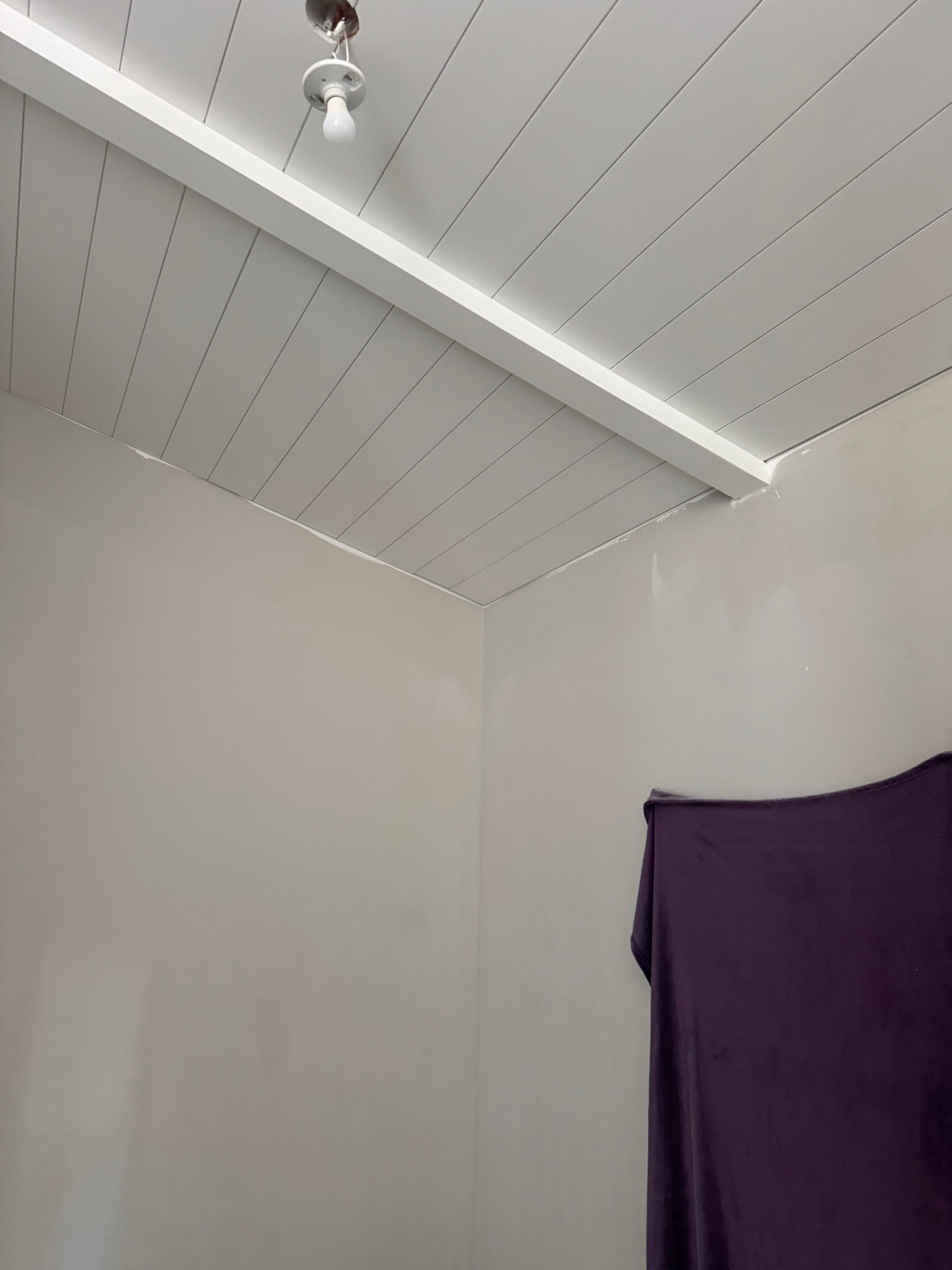  for Spirit Enterprise Construction LLC in Tampa Bay, FL