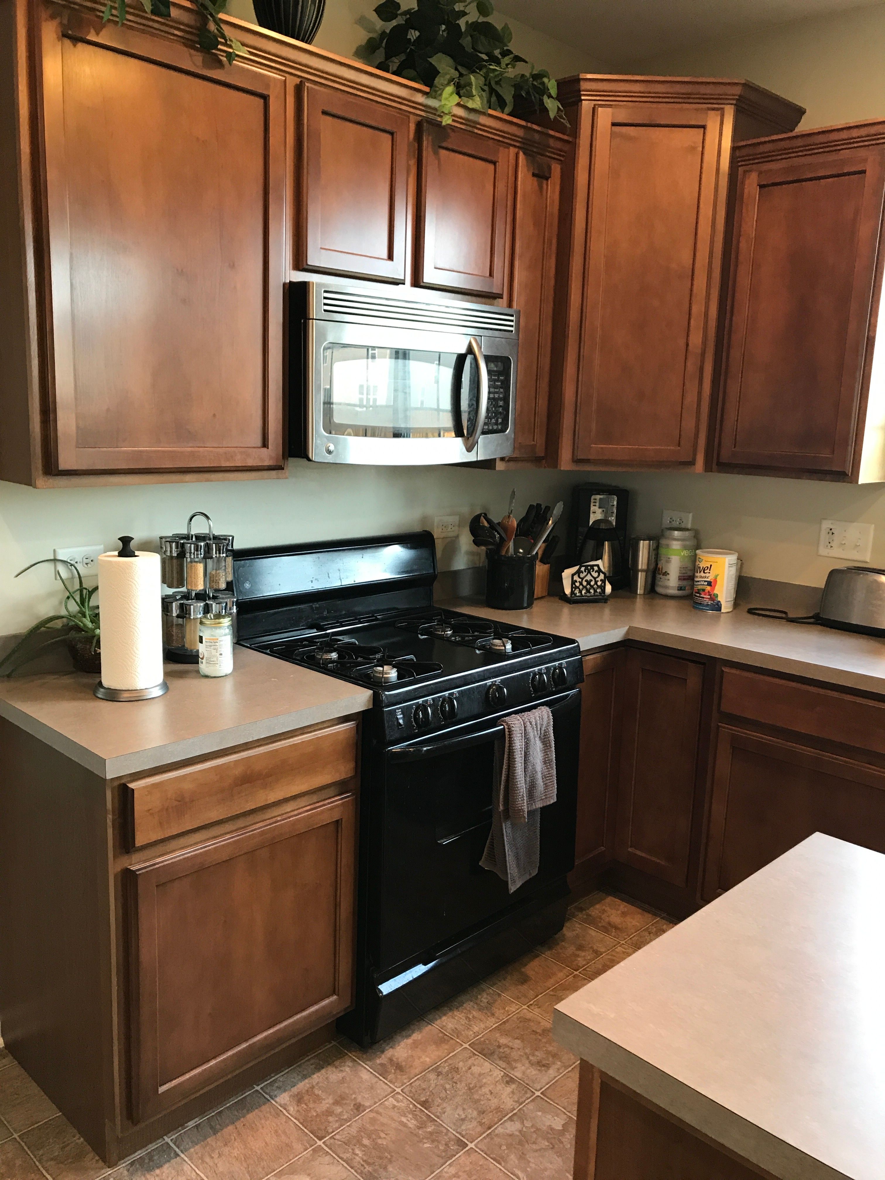  for  Jordan's Painting in Verona, NJ