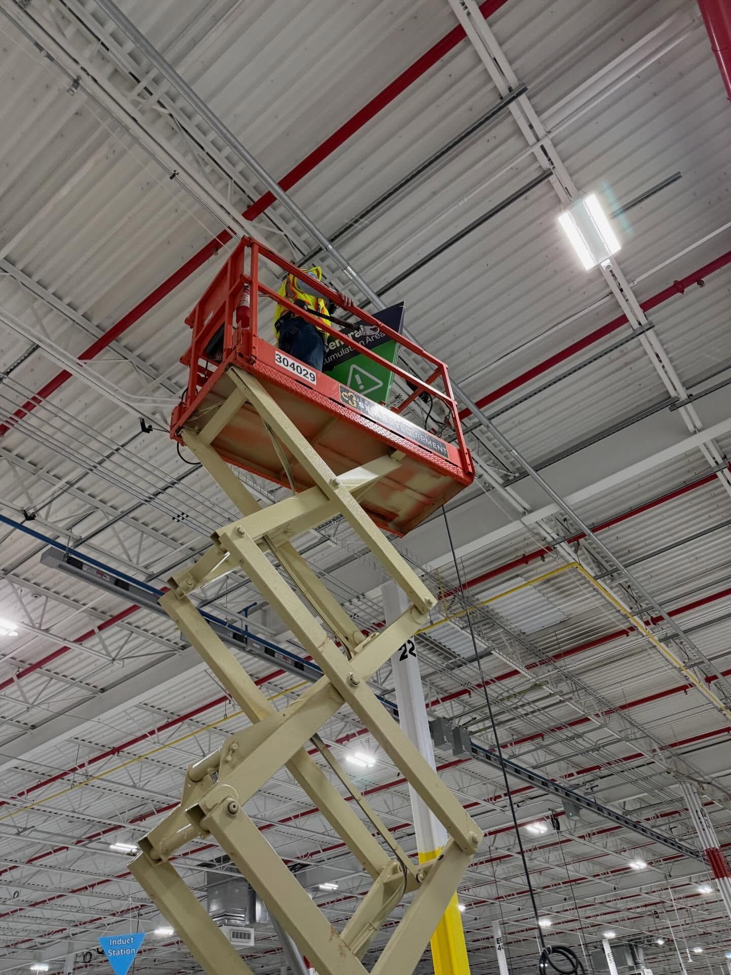 All Photos for Camalett Services in Perry, GA