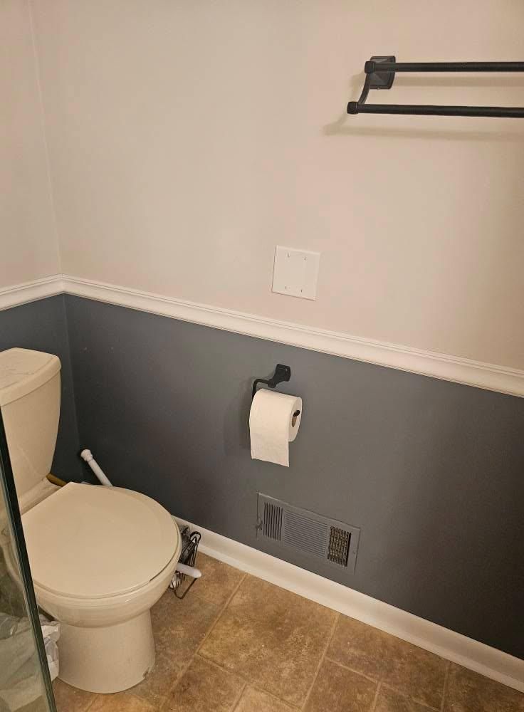  for Newtons Handyman Service LLC in Allendale, MI