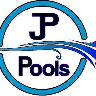  for JP Pools, LLC in Gatesville, TX