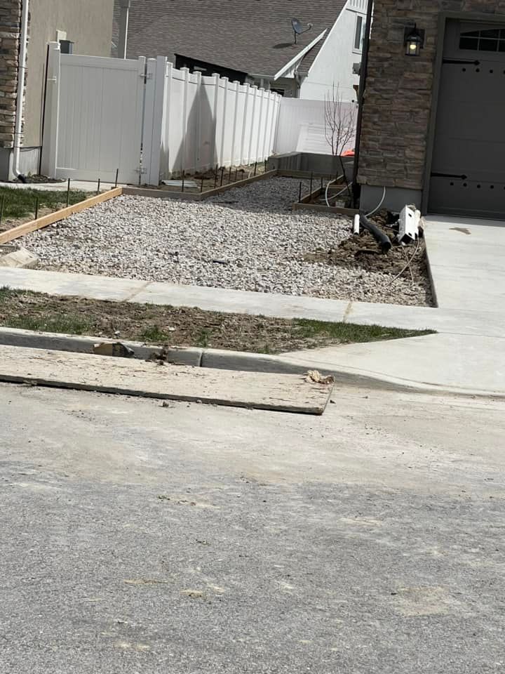  for Hifo Construction in Spanish Fork, UT