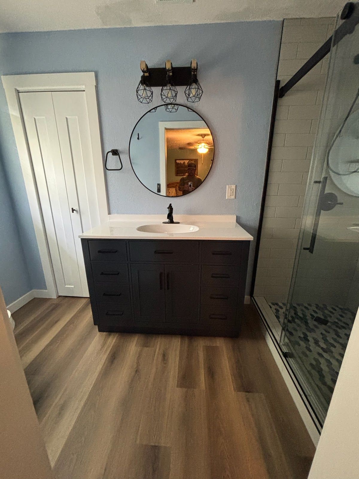 All Photos for CR Renovations and Maintenance in Bell, FL