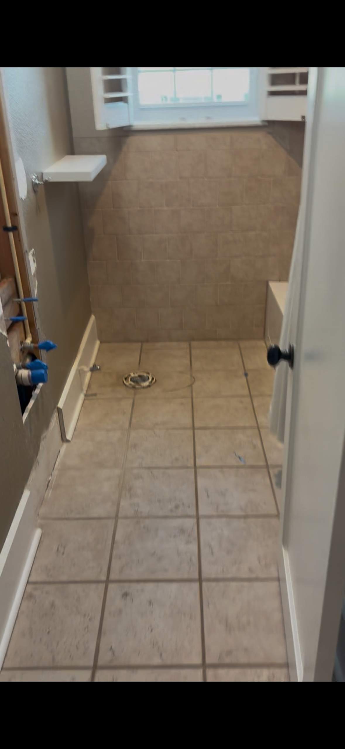  for CH American Handyman Services in St. Petersburg, FL