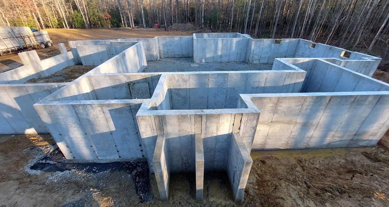 All Photos for Creative Remodeling & Plus in Lilburn, GA