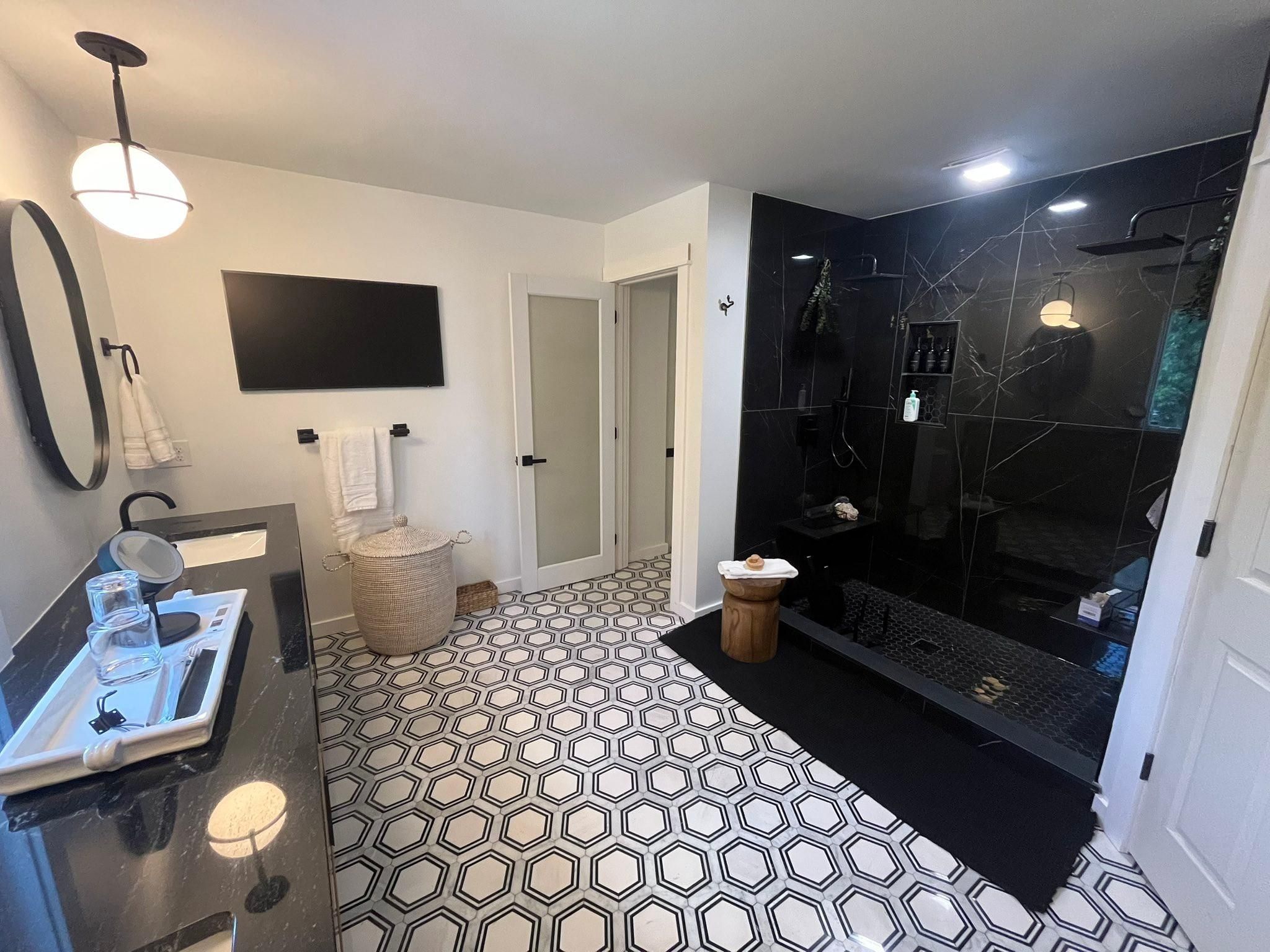  for PW Designs in Grand Blanc, MI