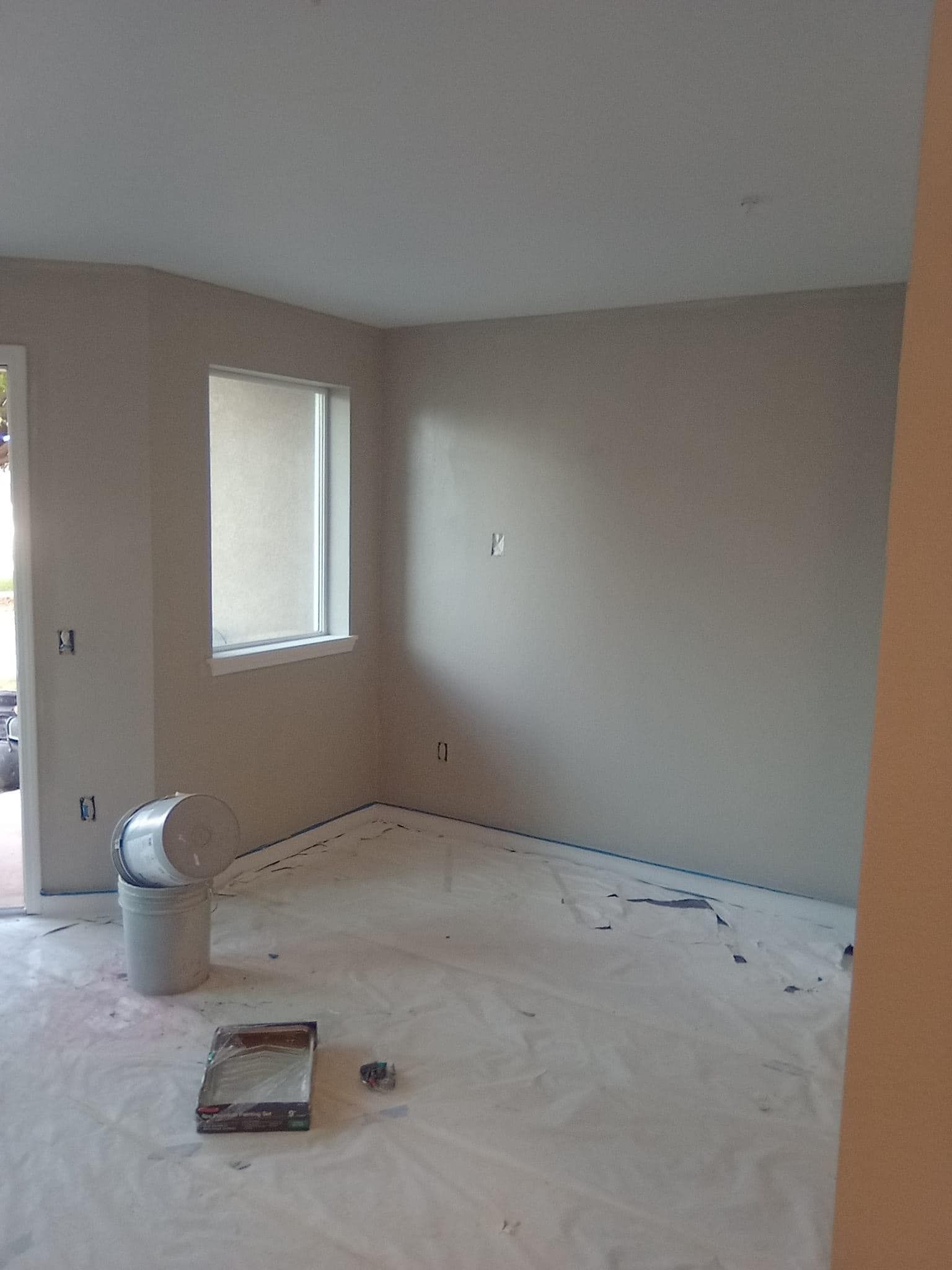  for Black Diamond Construction and Services in Lubbock, TX