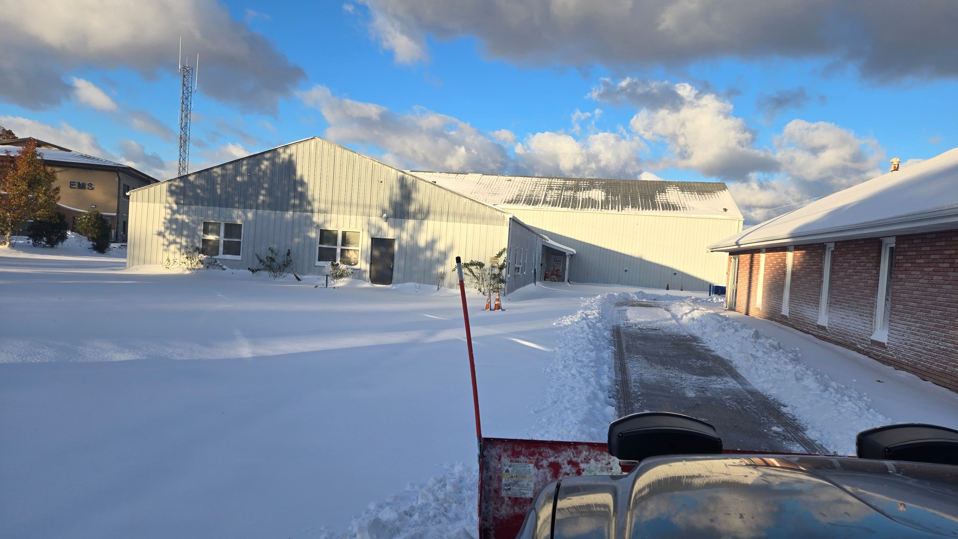 All Photos for Prime Landscaping 219 in Lake Station, IN