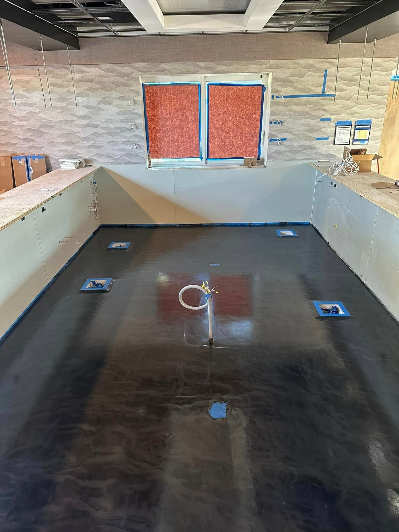  for Easy Coat Epoxy in Jupiter, FL