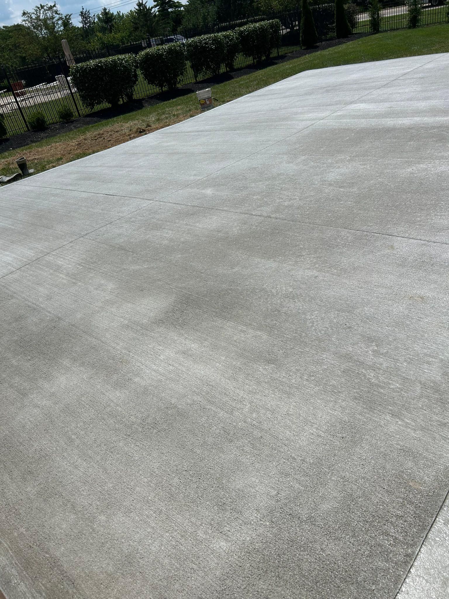  for G&A Contracting, LLC  in Germantown, OH