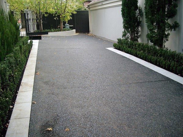  for Be Someone Pressure Wash in Houston, TX