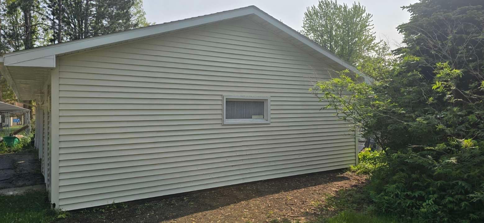  for Mahner Service in Medford, WI
