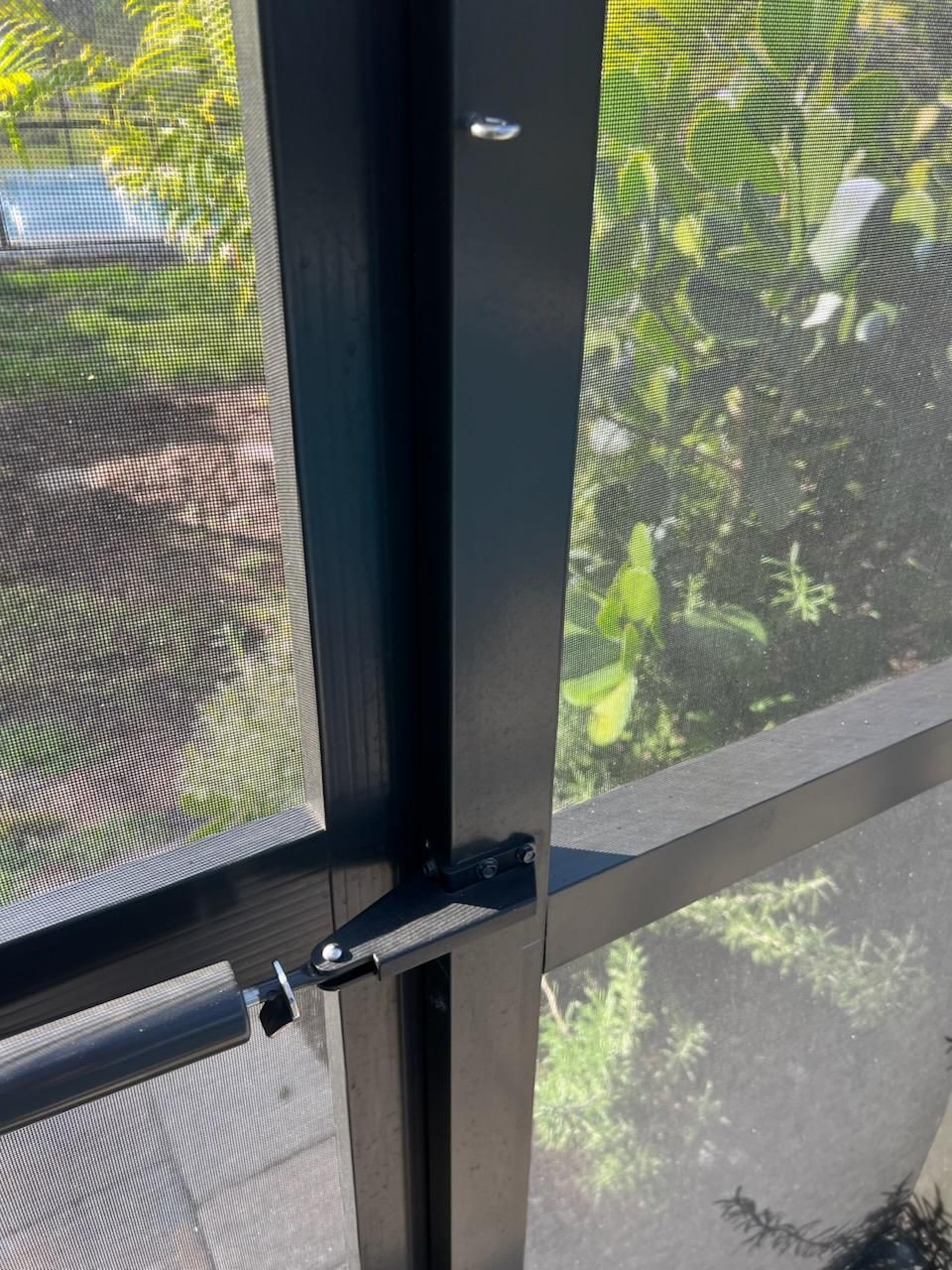  for My Softwash Guys in Venice, FL