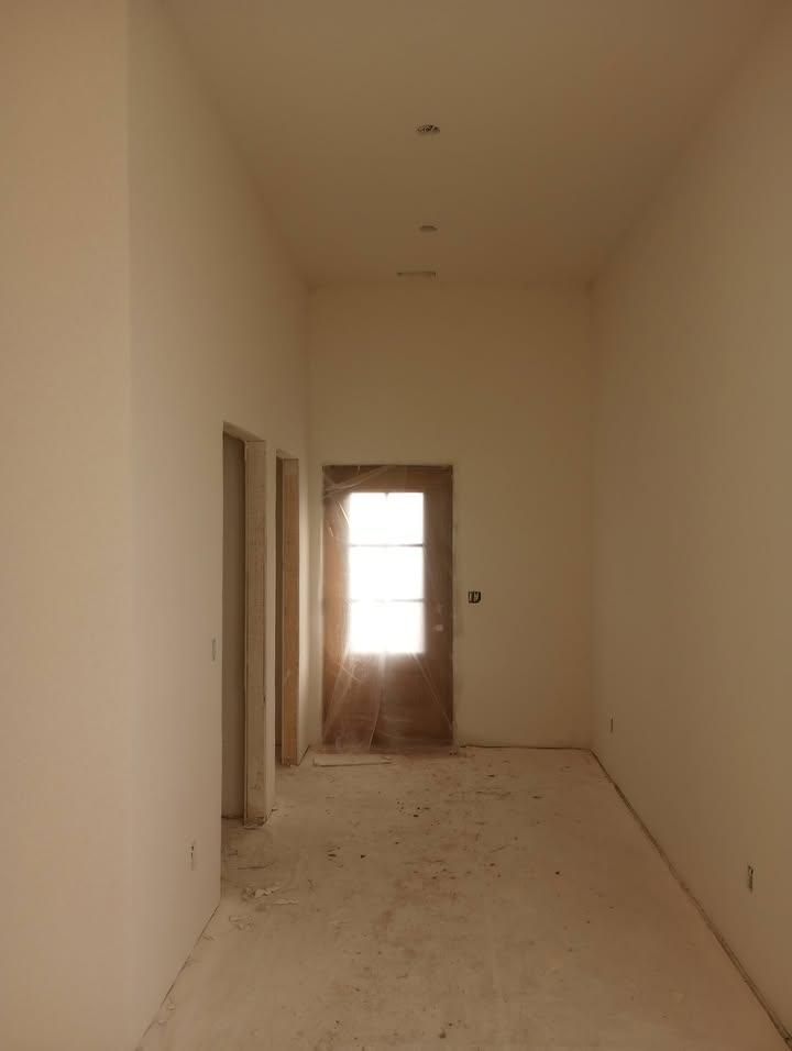  for Eggert Construction and Landhaus Woodworks in Winona,  MO