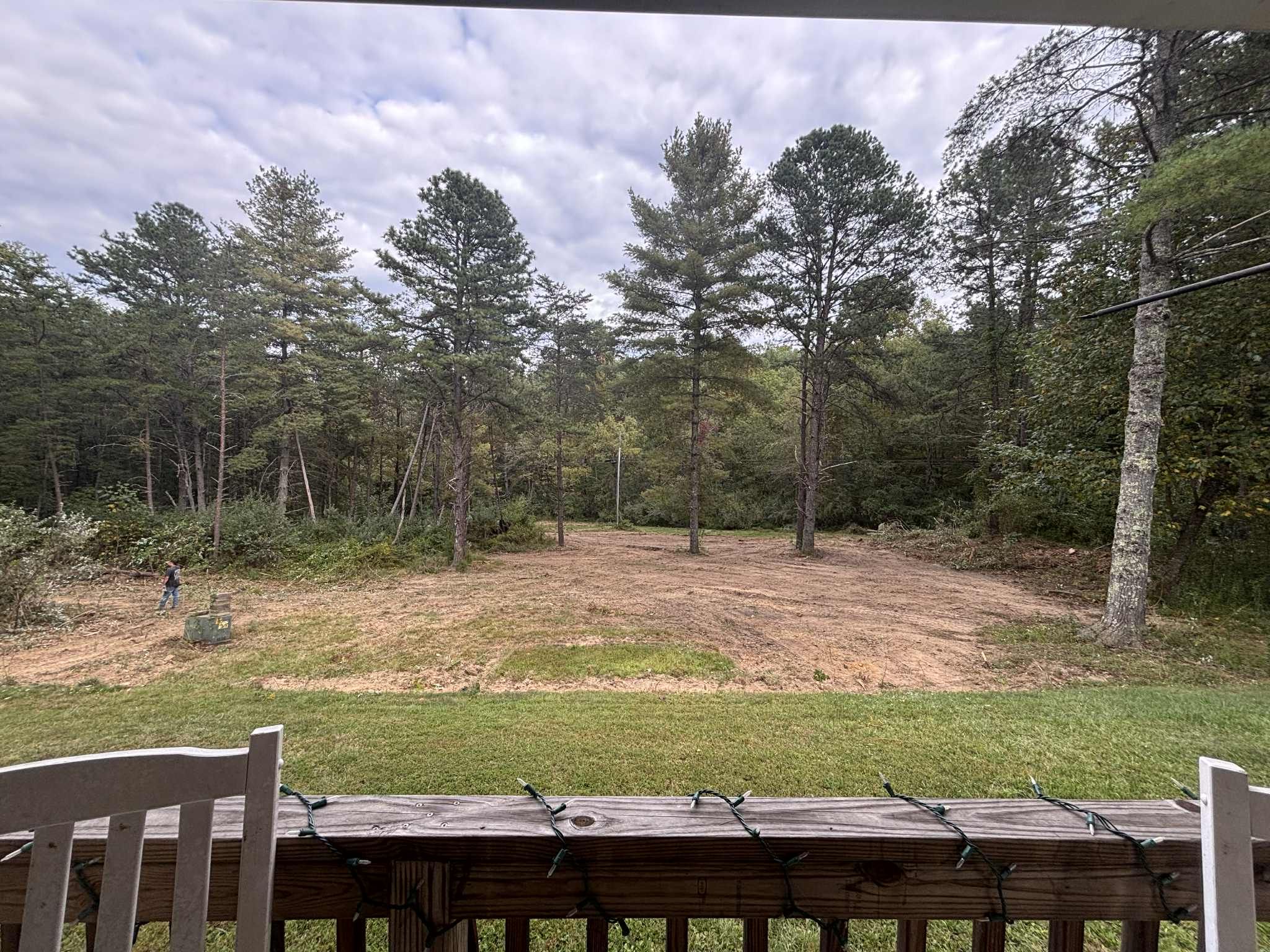 All Photos for Clarke Excavation Co. in Covington, VA