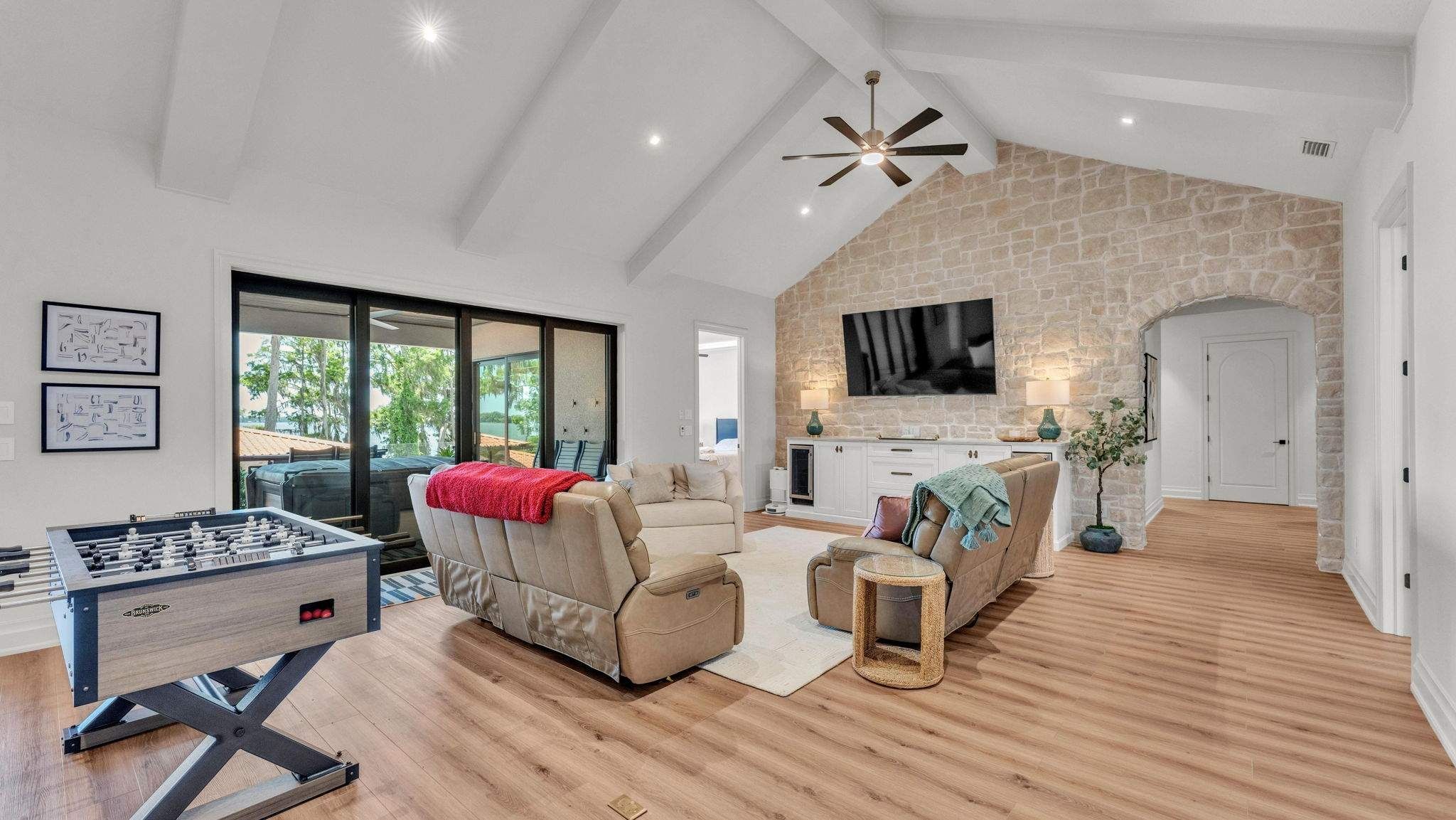  for Webb Homebuilders Group in Lakeland, FL