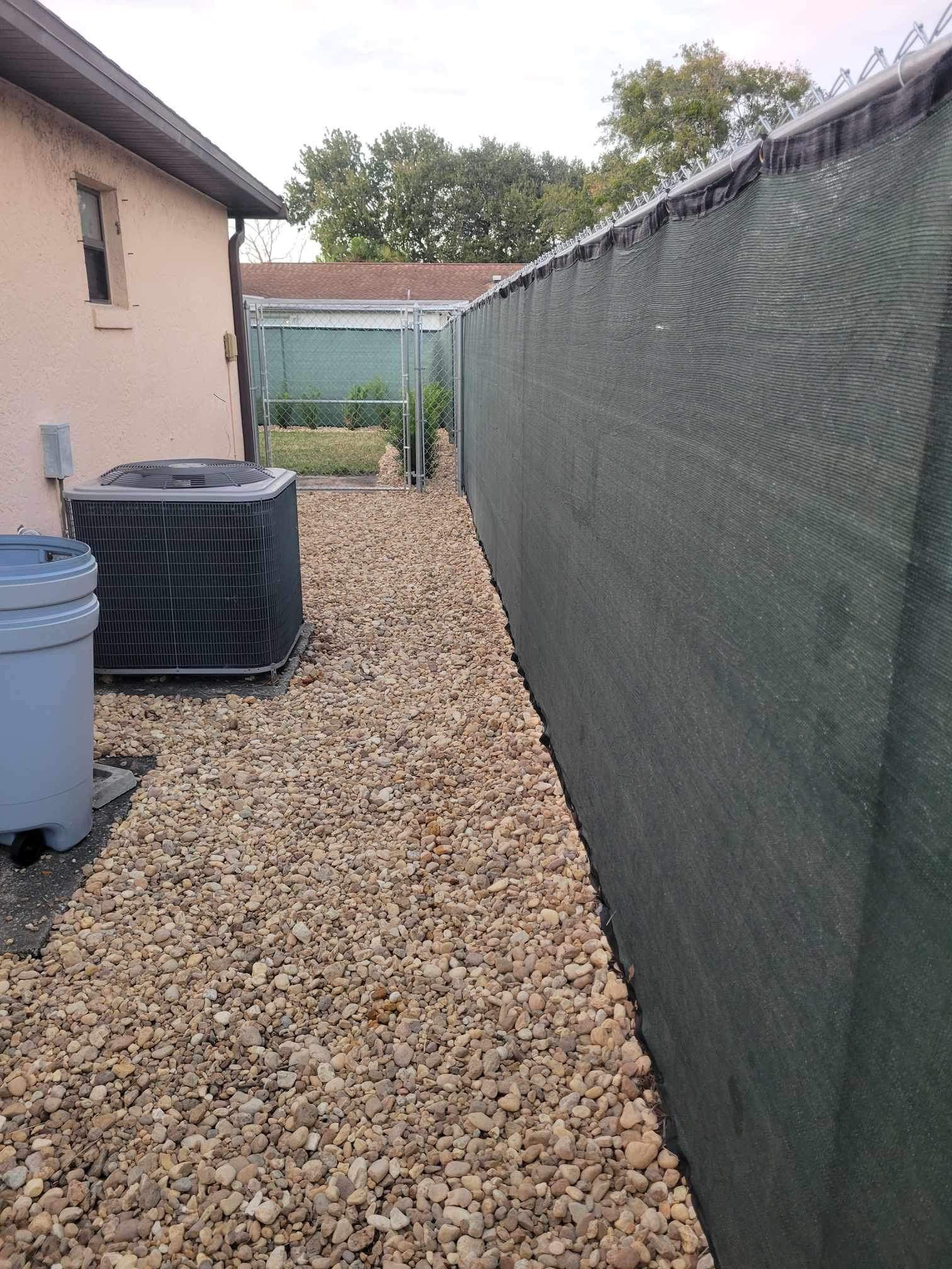  for Space Coast Property Maintenance and Management LLC in Melbourne, FL