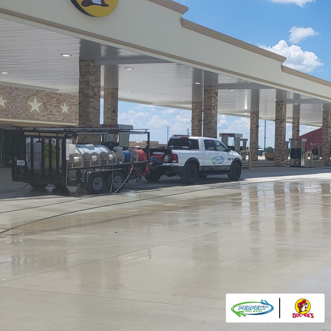  for Perfect Pro Wash in Oxford, AL