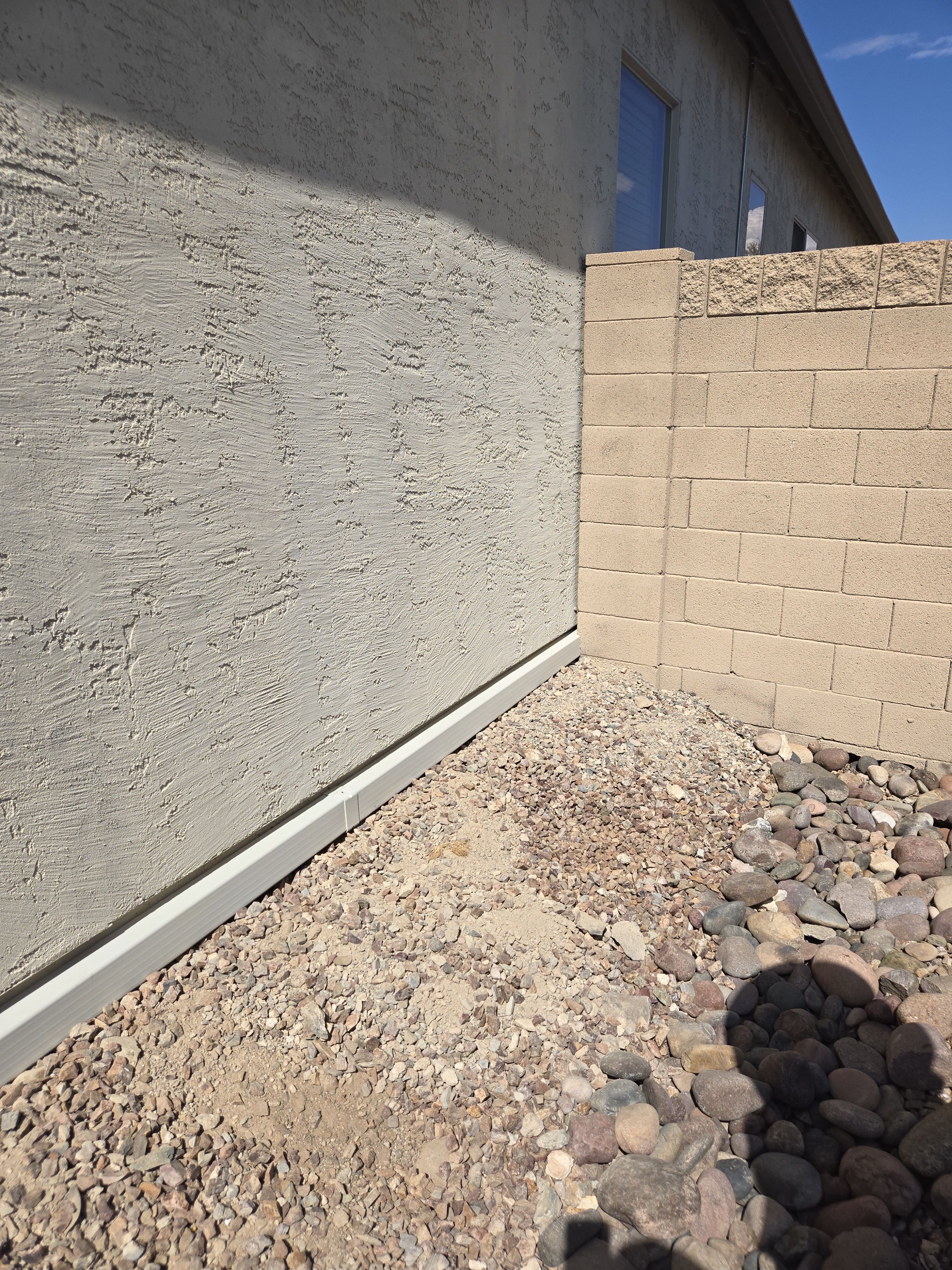  for A/C Bros in New River, AZ